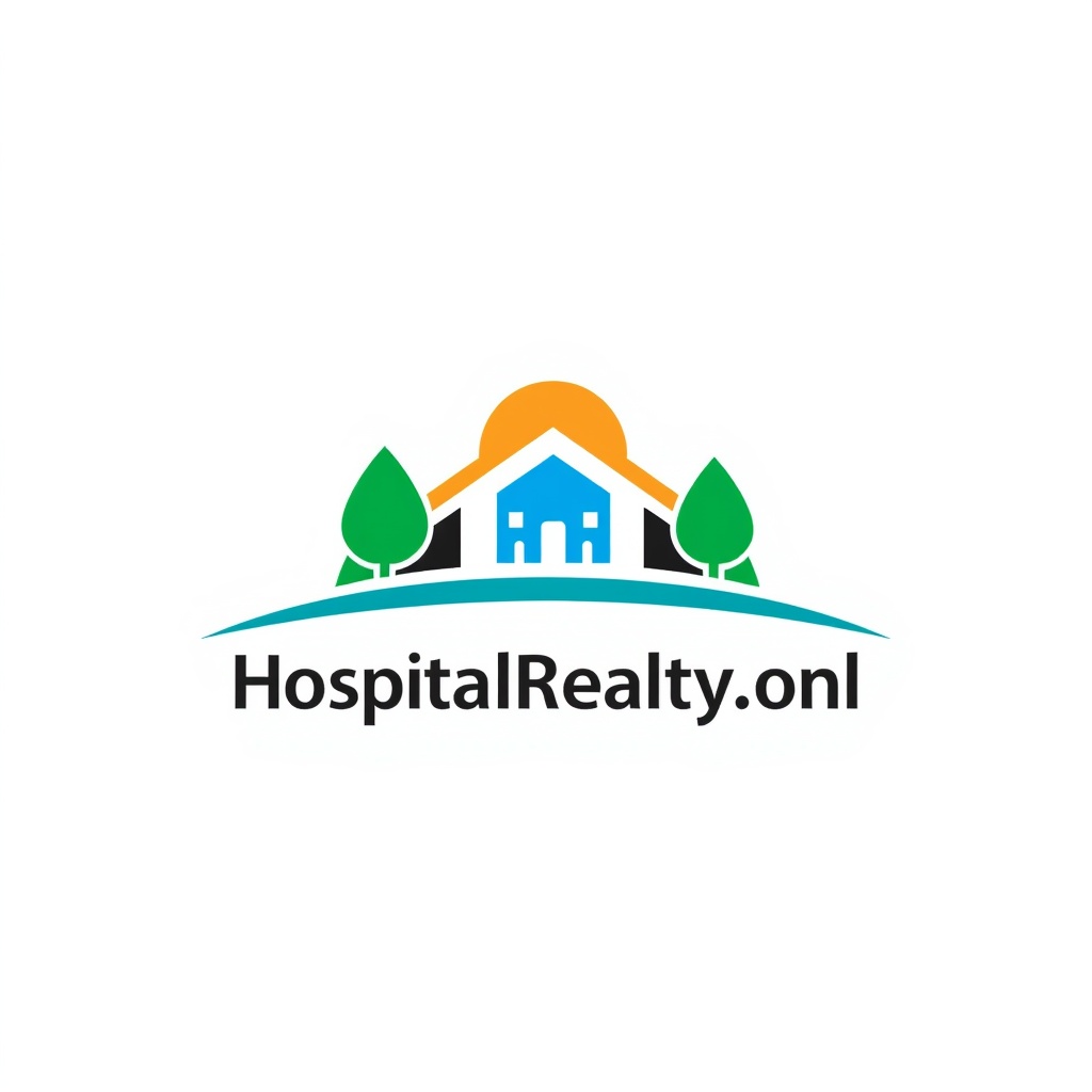 Hospitalrealty